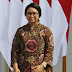 Menlu: Rizieq Shihab Masih Kantongi Paspor Indonesia