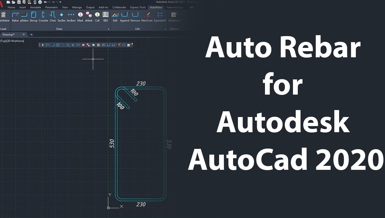 autodesk autocad 2020 price autodesk autocad 2020 price