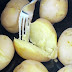 Crock-Pot “Baked” Potatoes