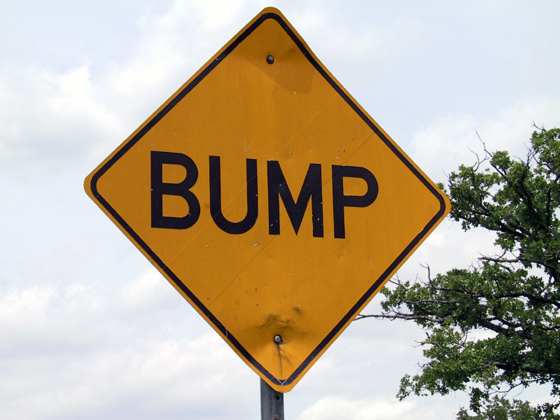 Bump_sign.jpg