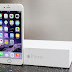 Siêu phẩm iPhone 6 Plus Lock cũ giá rẻ tại MaxMobile
