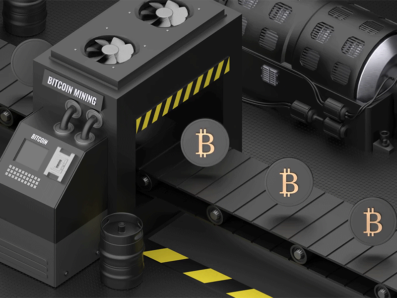Perguntas e Respostas Sobre Criptomoedas (Moedas Virtuais)