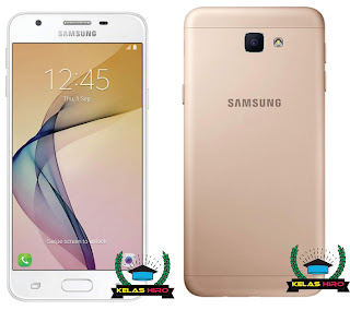 Download Firmware Samsung J 5 Prime Sm G 570 Y Oreo Download Firmware Samsung J 5 Prime Sm G 570 Y Oreo