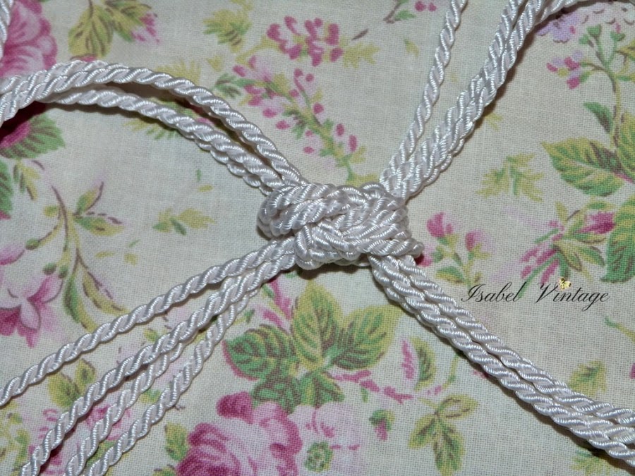 nudo-central-red-macrame