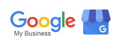  Reseñas en Google  My Business