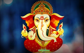 Ganesh जी । गणेश जी Ganesh जी । गणेश जी