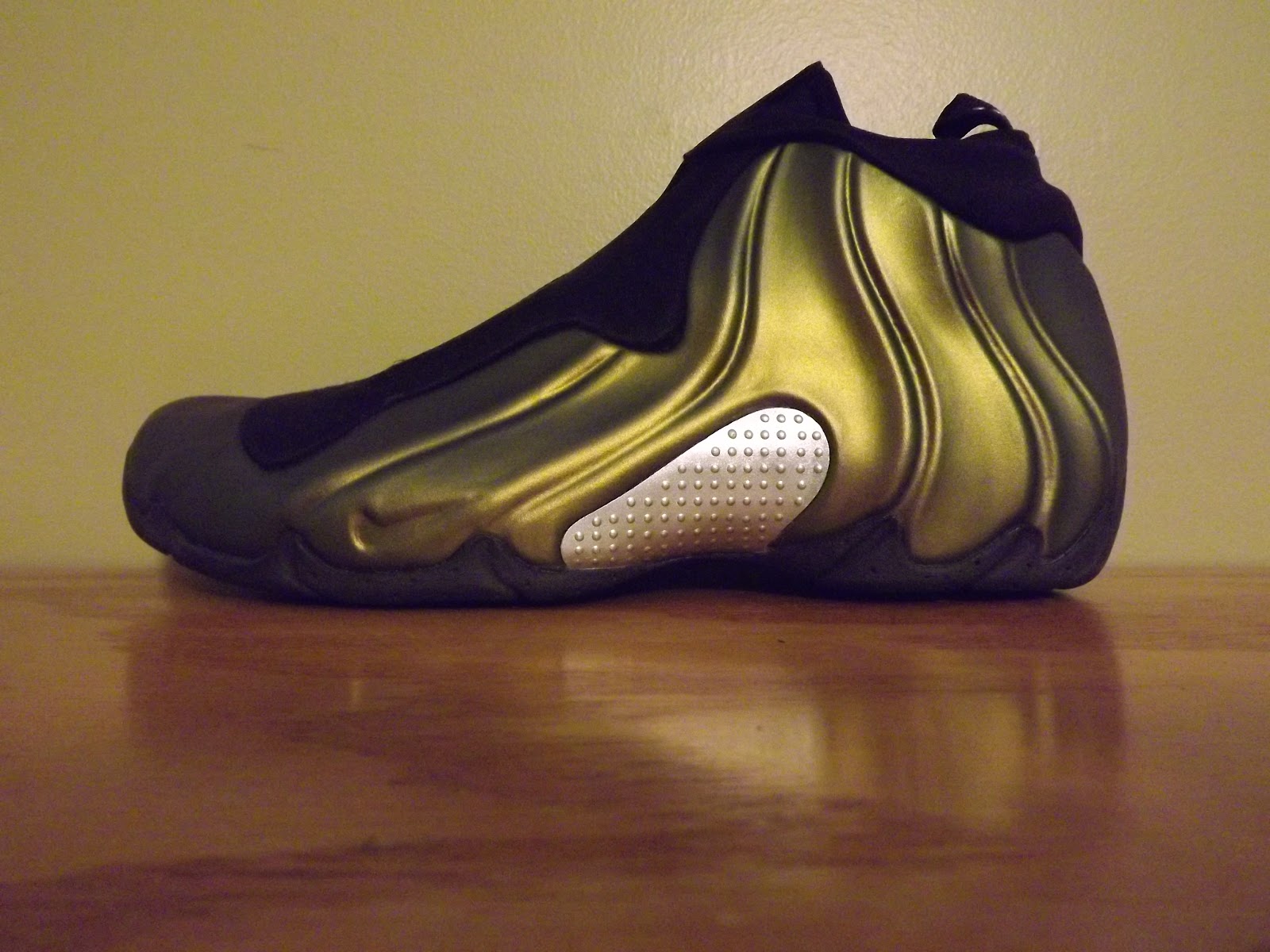 flightposite for sale