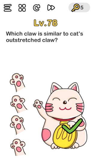 View Kunci Jawaban Tts 78 Background Ops Sekolah Kita