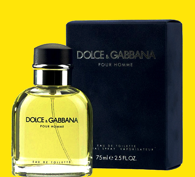 dolce-gabbana-fragrances-for-men