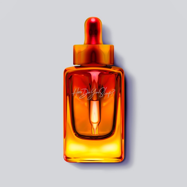 sam smith m4a sam smith m4a