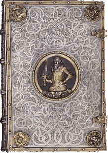 Burgerportal Bergisch Gladbach Nachrichten Hintergrunde Termine