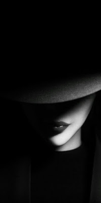 4k Wallpaper For Mobile Black