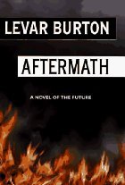 aftermath book aftermath book