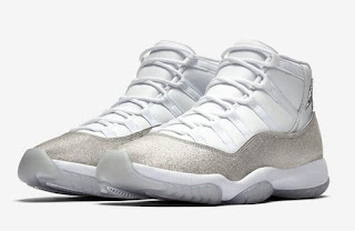 jordan 11 for sale cheap real