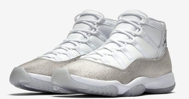 jordan 11 for sale cheap real