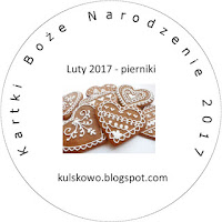 http://kulskowo.blogspot.com/2017/02/449-kartki-bn-2017-lutywytyczna.html