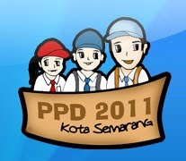 Ipad Info PPD SMA 2011/2012 Kota Semarang [update]