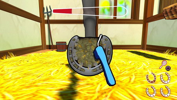 Bibi & Tina - Adventures with Horses PC Full Español Bibi & Tina - Adventures with Horses PC Full Español