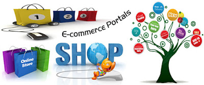 Web Portal Development Company In Chennai