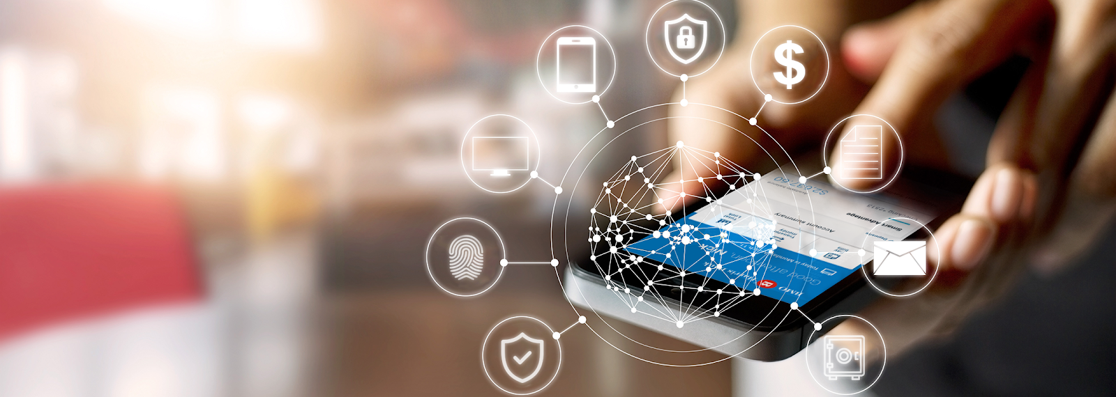 Digital Banking Tdcc Bank - vrogue.co