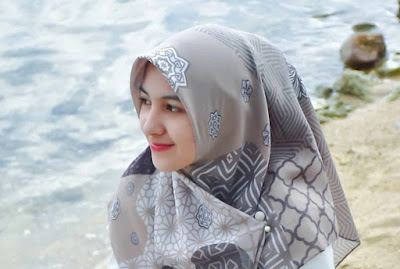 Kenapa Yang Tulus Disia Siakan Percayalah Itu Adalah Cara Tuhan Memisahkan Agar Kamu Tidak Bersama Dengan Orang Yang Salah Ibuku Surgaku 5