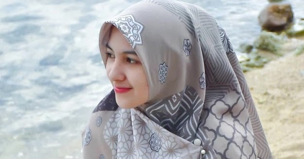 Kenapa Yang Tulus Disia Siakan Percayalah Itu Adalah Cara Tuhan Memisahkan Agar Kamu Tidak Bersama Dengan Orang Yang Salah Ibuku Surgaku 5