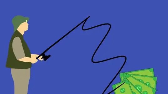 Why Aren't You Using Link Bait? Why Aren't You Using Link Bait?