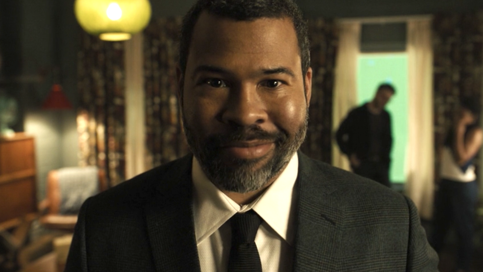 Com saudade de “Black Mirror”? Conheça duas séries parecidas na Amazon