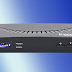 Freesky Eagle Nova Atualização V1.09.21586 - 06/04/2020