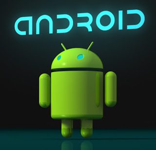 HP Android dibawah 2 juta HP Android dibawah 2 juta