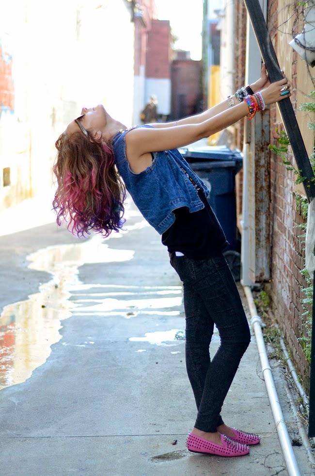 Increibles zapatos de temporada | Zapatos de mujer Increibles zapatos de temporada | Zapatos de mujer