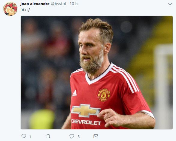 Benfica Karel Poborsky Benfica Karel Poborsky