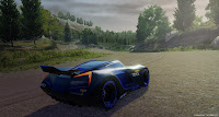Cars 3: Driven to Win Game Screenshot 6