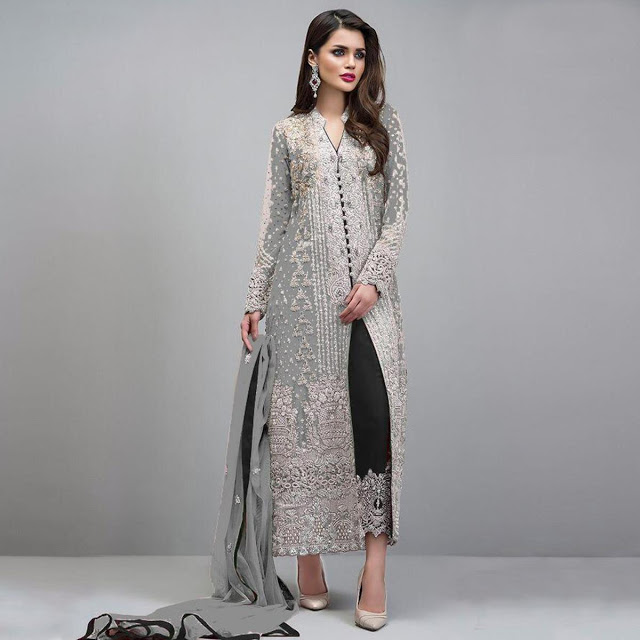 Top 20 Designer Suit With Price