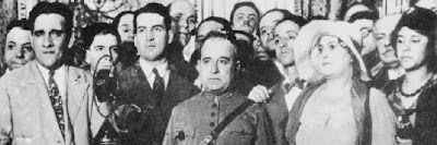 Getúlio Vargas e a Revolução de 1930