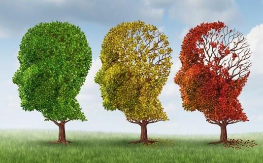 Τρεις συνήθειες που θα σε «σώσουν» από την άνοια 