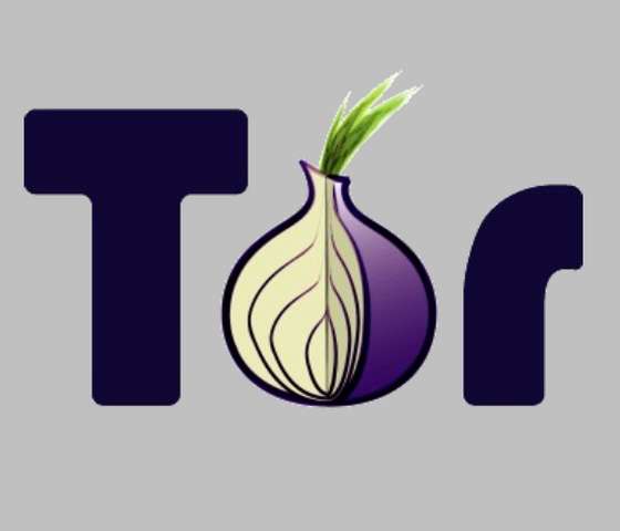 Links Deep Web Tor