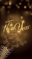 Happy New Year | Happy New Year 2021 | Happy New year 2021 Wallpaper For Mobile | Happy New Year 4K Wallpaper | Amoled New Year Wallpaper | 2021 New Year | Ashueffects