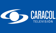 Caracol Televisión en vivo