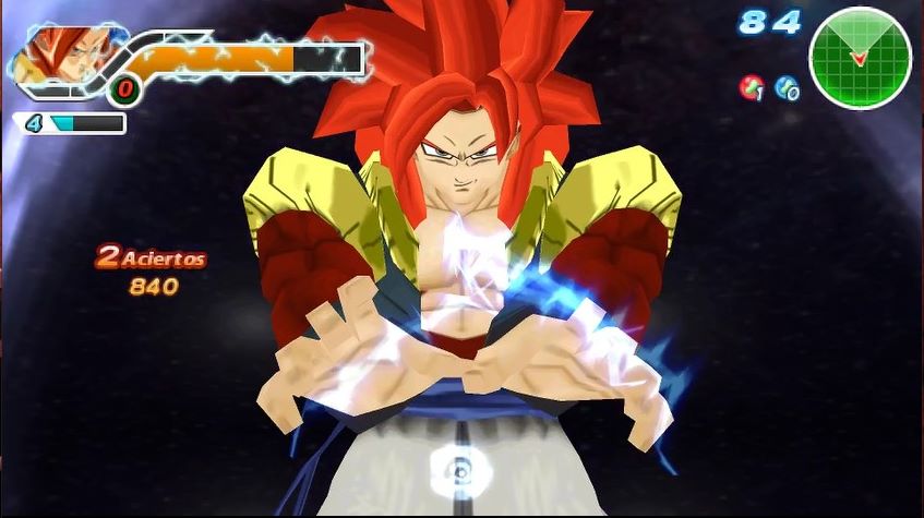 dbz ttt mod beta 3 menu download dbz ttt mod beta 3 menu download