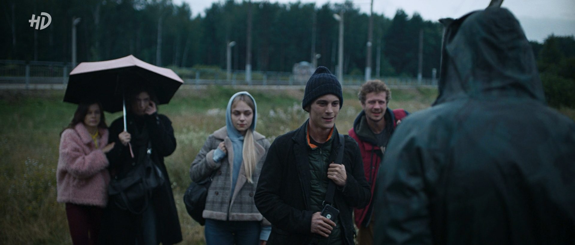 топи маньяк. хрестоматия для малышей 4-5 лет. топи содержание. топи содержание. иллюстрации к стихам есенина.