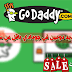 كيفية تجديد الدومين باقل سعر من جودادىgo dadaay وطريقة الدفع عن طريق فودافون كاش كيفية تجديد الدومين باقل سعر من جودادىgo dadaay وطريقة الدفع عن طريق فودافون كاش