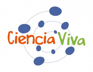 Ciencia Viva