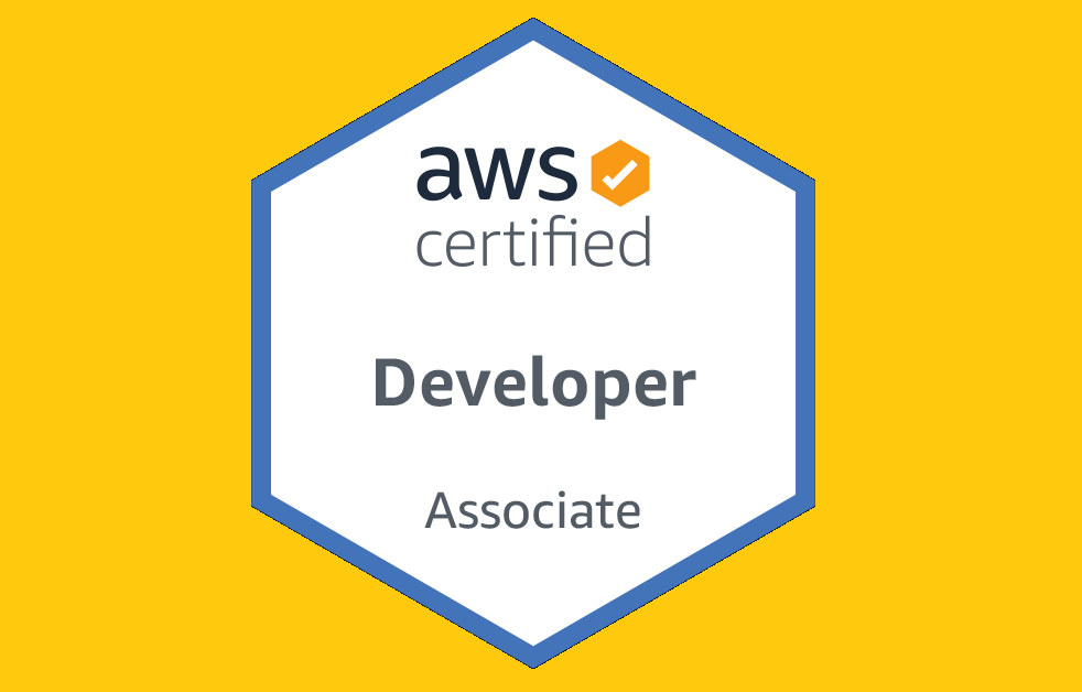 Top 5 Free AWS Developer Associate Certification DVAC02 Courses in