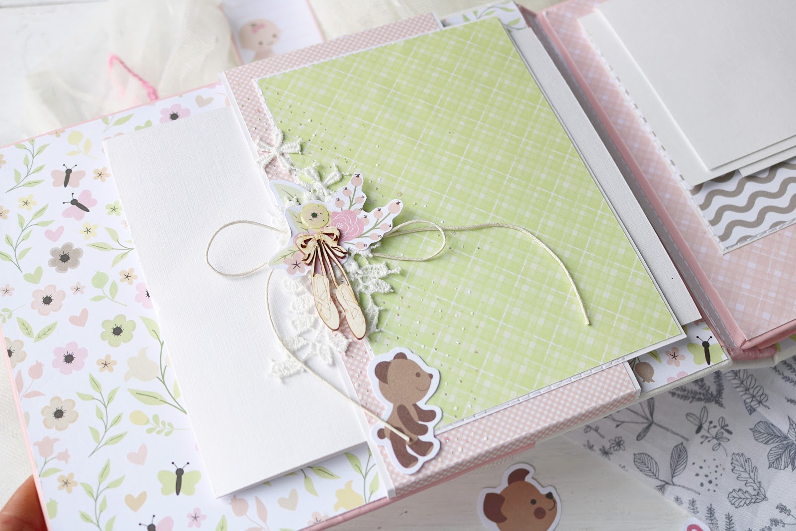 бэби альбом. бэби альбом. бэби альбом. бэби альбом. фотокнига малыш.