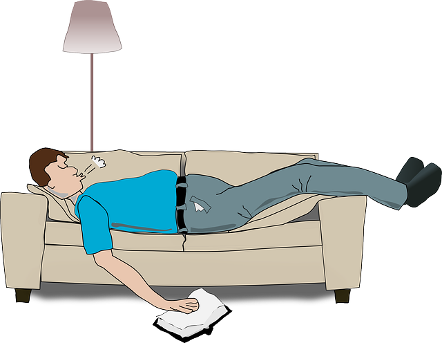 Is it harmful to sleep for a long time and can it cause illness