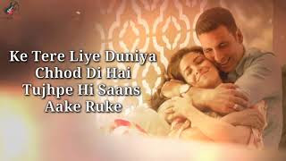 Soch-Na-Sake-Lyrics-in-Hindi