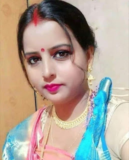 indian bhabhi hot beautiful pics Navel Queens indian bhabhi hot beautiful pics Navel Queens