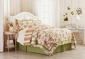Dormitorios y habitaciones: Diseño y decoración de interiores, Fotos de