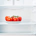 Πόσο αντέχουν οι ντομάτες στο ψυγείο – Και άλλες 3 απορίες για τα λαχανικά